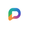 PolyComm Logo